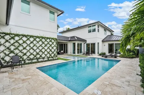 217 Gulfstream Boulevard Boynton Beach FL 33435