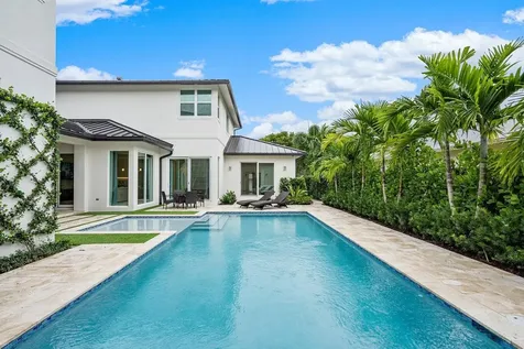 217 Gulfstream Boulevard Boynton Beach FL 33435