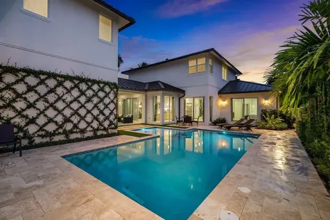 217 Gulfstream Boulevard Boynton Beach FL 33435