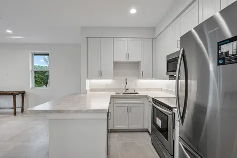 217 Gulfstream Boulevard Boynton Beach FL 33435
