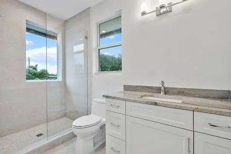 217 Gulfstream Boulevard Boynton Beach FL 33435
