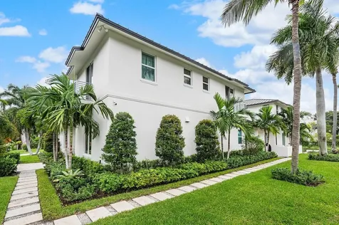 217 Gulfstream Boulevard Boynton Beach FL 33435