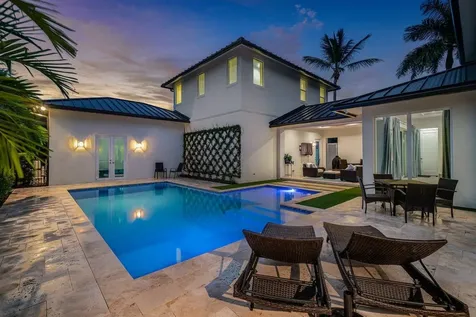217 Gulfstream Boulevard Boynton Beach FL 33435