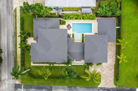 217 Gulfstream Boulevard Boynton Beach FL 33435