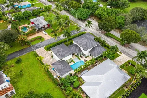217 Gulfstream Boulevard Boynton Beach FL 33435