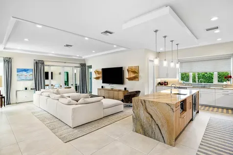217 Gulfstream Boulevard Boynton Beach FL 33435