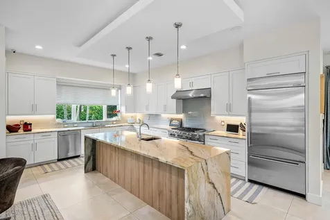 217 Gulfstream Boulevard Boynton Beach FL 33435