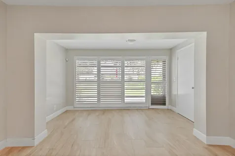 13745 Flora Place Delray Beach FL 33484