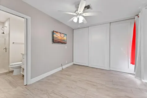 13745 Flora Place Delray Beach FL 33484