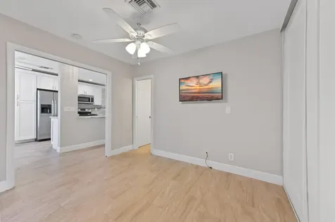 13745 Flora Place Delray Beach FL 33484