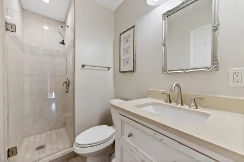 13745 Flora Place Delray Beach FL 33484
