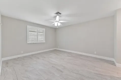 13745 Flora Place Delray Beach FL 33484