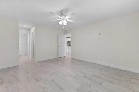 13745 Flora Place Delray Beach FL 33484