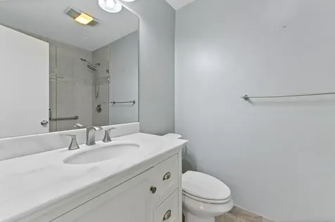 13745 Flora Place Delray Beach FL 33484