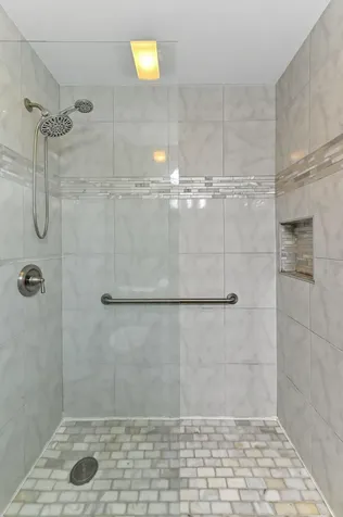 13745 Flora Place Delray Beach FL 33484