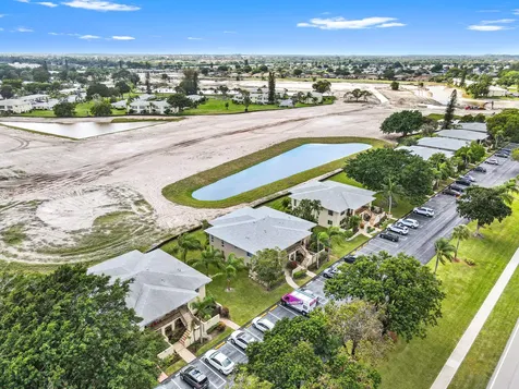 13745 Flora Place Delray Beach FL 33484