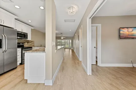 13745 Flora Place Delray Beach FL 33484