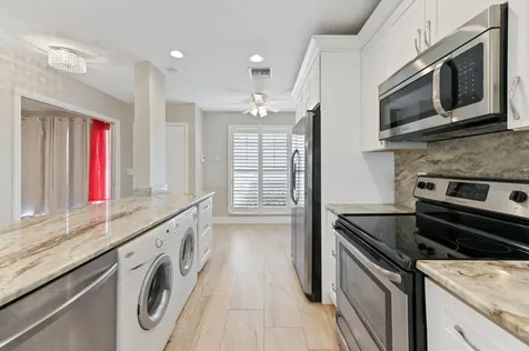 13745 Flora Place Delray Beach FL 33484