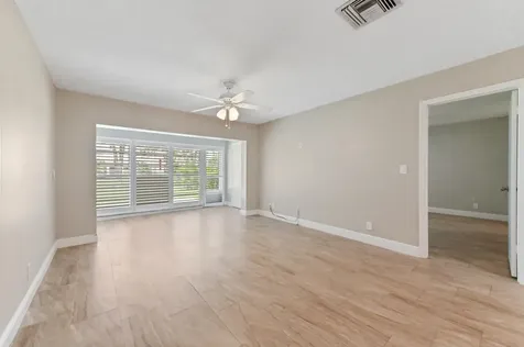 13745 Flora Place Delray Beach FL 33484