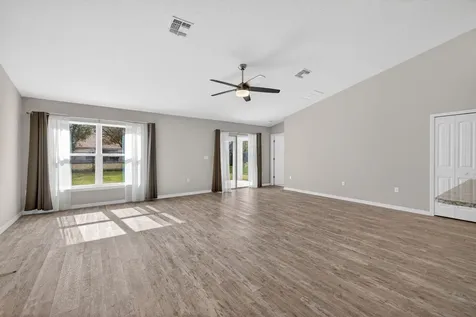 1334 SW Axtell Avenue Port Saint Lucie FL 34953