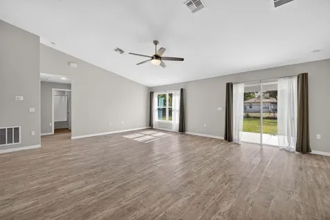 1334 SW Axtell Avenue Port Saint Lucie FL 34953
