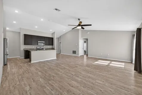 1334 SW Axtell Avenue Port Saint Lucie FL 34953