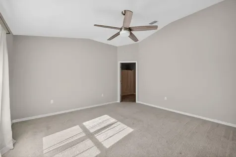 1334 SW Axtell Avenue Port Saint Lucie FL 34953