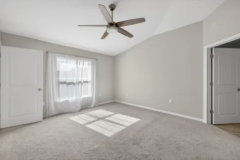 1334 SW Axtell Avenue Port Saint Lucie FL 34953