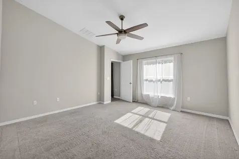 1334 SW Axtell Avenue Port Saint Lucie FL 34953