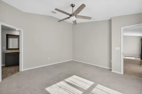 1334 SW Axtell Avenue Port Saint Lucie FL 34953