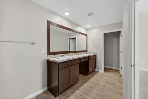 1334 SW Axtell Avenue Port Saint Lucie FL 34953