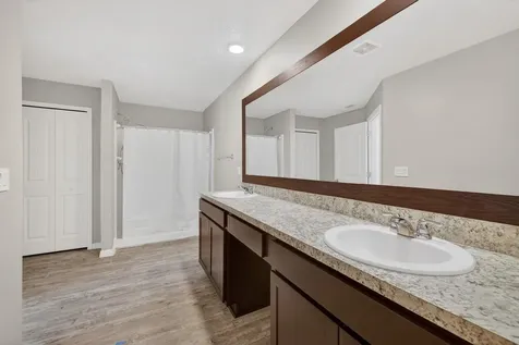 1334 SW Axtell Avenue Port Saint Lucie FL 34953