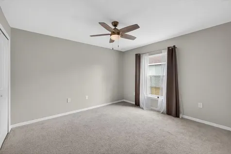 1334 SW Axtell Avenue Port Saint Lucie FL 34953