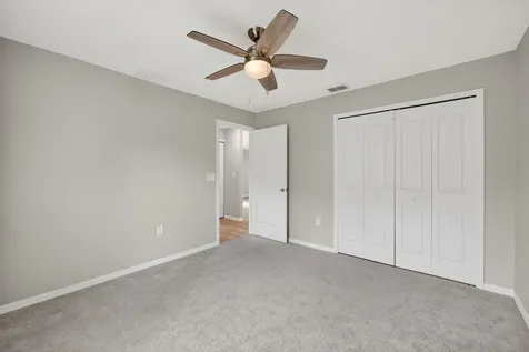 1334 SW Axtell Avenue Port Saint Lucie FL 34953