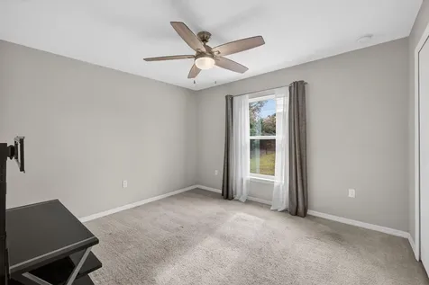 1334 SW Axtell Avenue Port Saint Lucie FL 34953