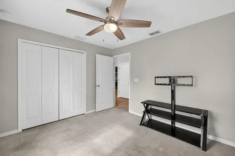 1334 SW Axtell Avenue Port Saint Lucie FL 34953