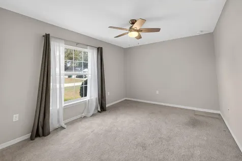 1334 SW Axtell Avenue Port Saint Lucie FL 34953