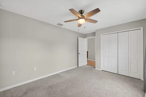 1334 SW Axtell Avenue Port Saint Lucie FL 34953