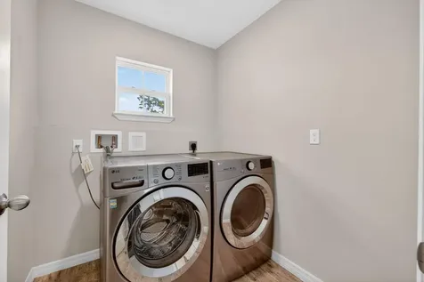 1334 SW Axtell Avenue Port Saint Lucie FL 34953