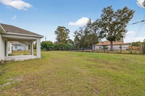 1334 SW Axtell Avenue Port Saint Lucie FL 34953