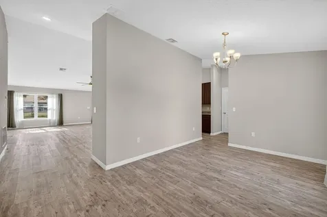 1334 SW Axtell Avenue Port Saint Lucie FL 34953