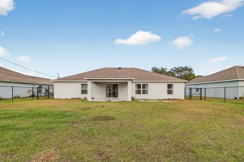 1334 SW Axtell Avenue Port Saint Lucie FL 34953