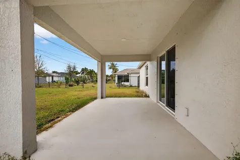 1334 SW Axtell Avenue Port Saint Lucie FL 34953