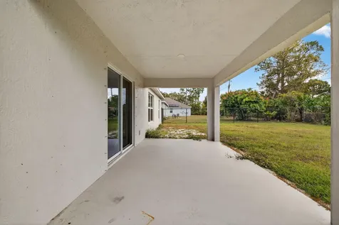 1334 SW Axtell Avenue Port Saint Lucie FL 34953