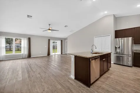 1334 SW Axtell Avenue Port Saint Lucie FL 34953