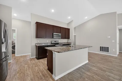 1334 SW Axtell Avenue Port Saint Lucie FL 34953
