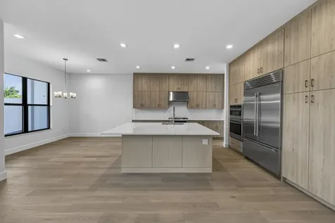 9361 Sunflower Meadow Road Boca Raton FL 33434
