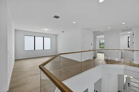 9361 Sunflower Meadow Road Boca Raton FL 33434