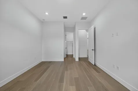 9361 Sunflower Meadow Road Boca Raton FL 33434