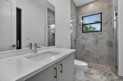 9361 Sunflower Meadow Road Boca Raton FL 33434